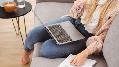 Best Side Hustles for Beginners to Make Extra Money From Home